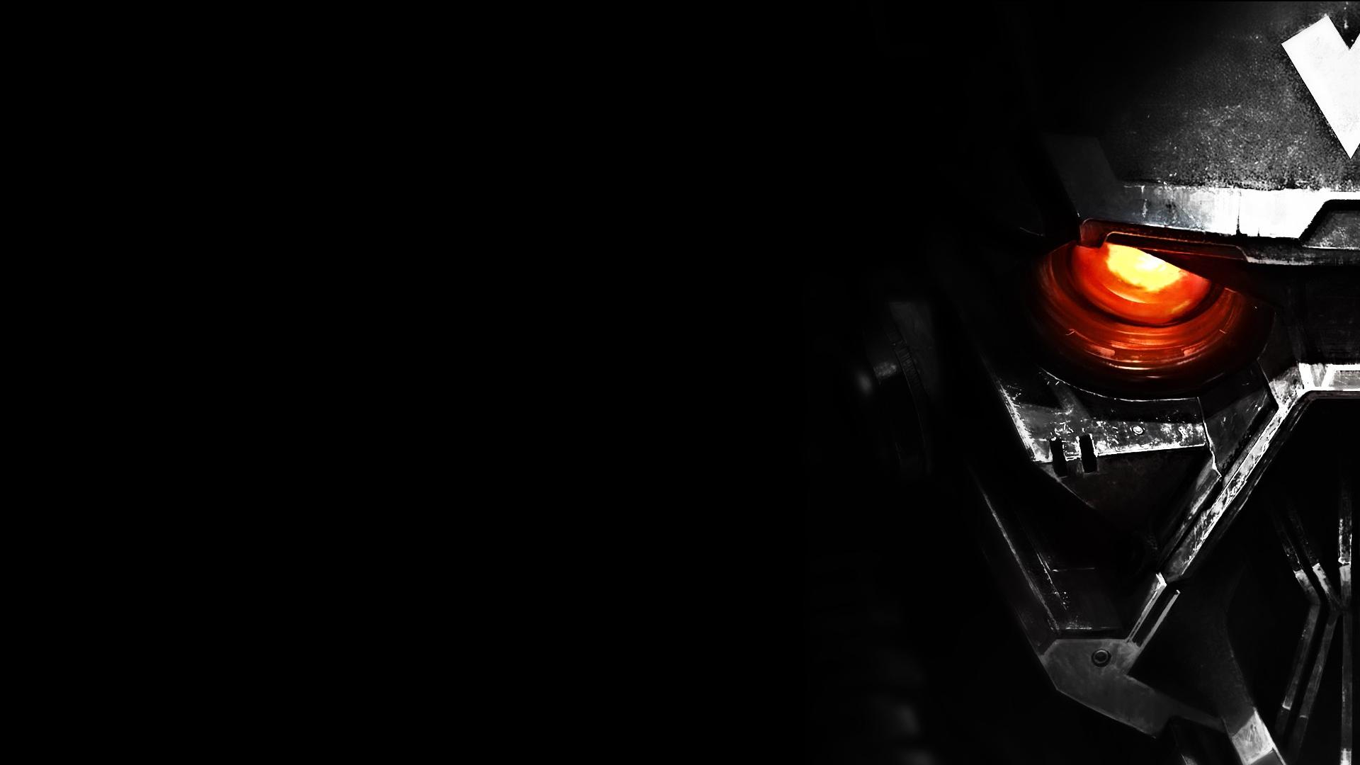 Helghast Full HD Wallpaper And Background Id