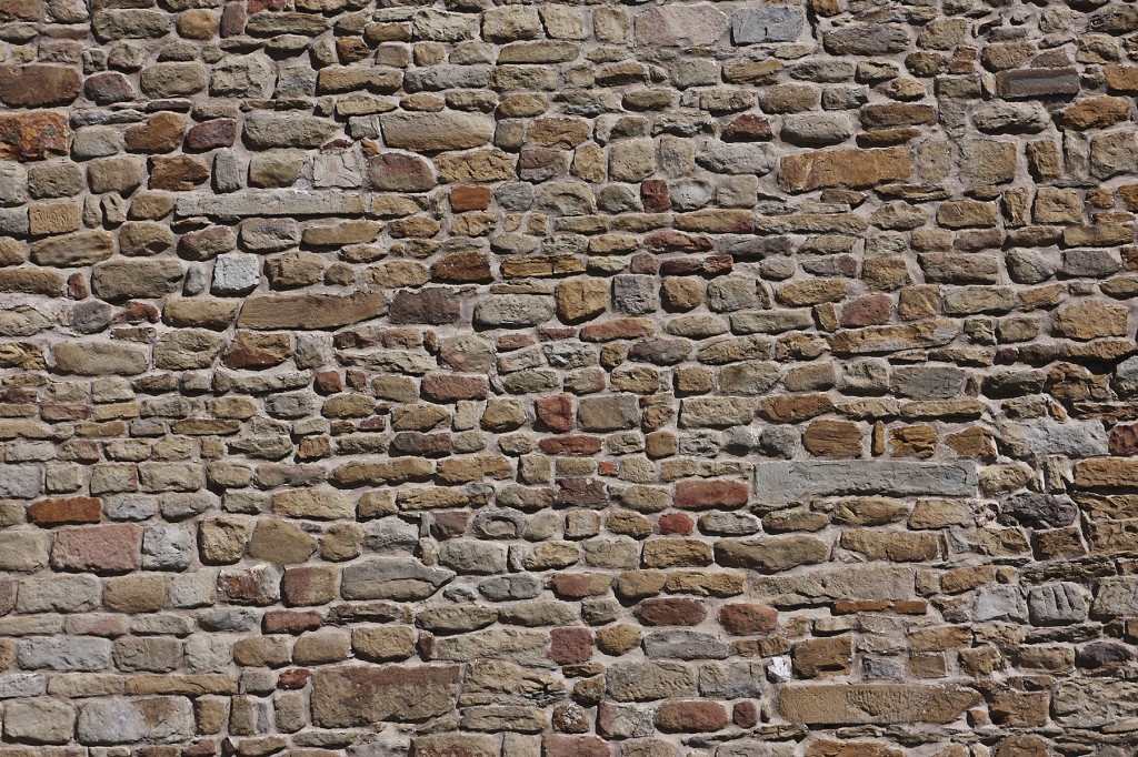 Walls Scandinavian Wallpaper D Corscandinavian Cor