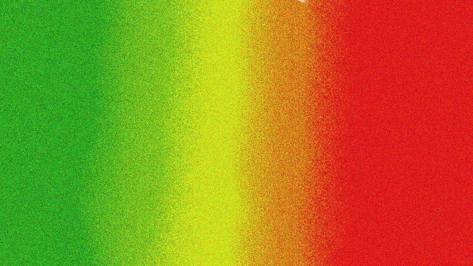 Viewing Gallery For   Rasta Colors Backgrounds