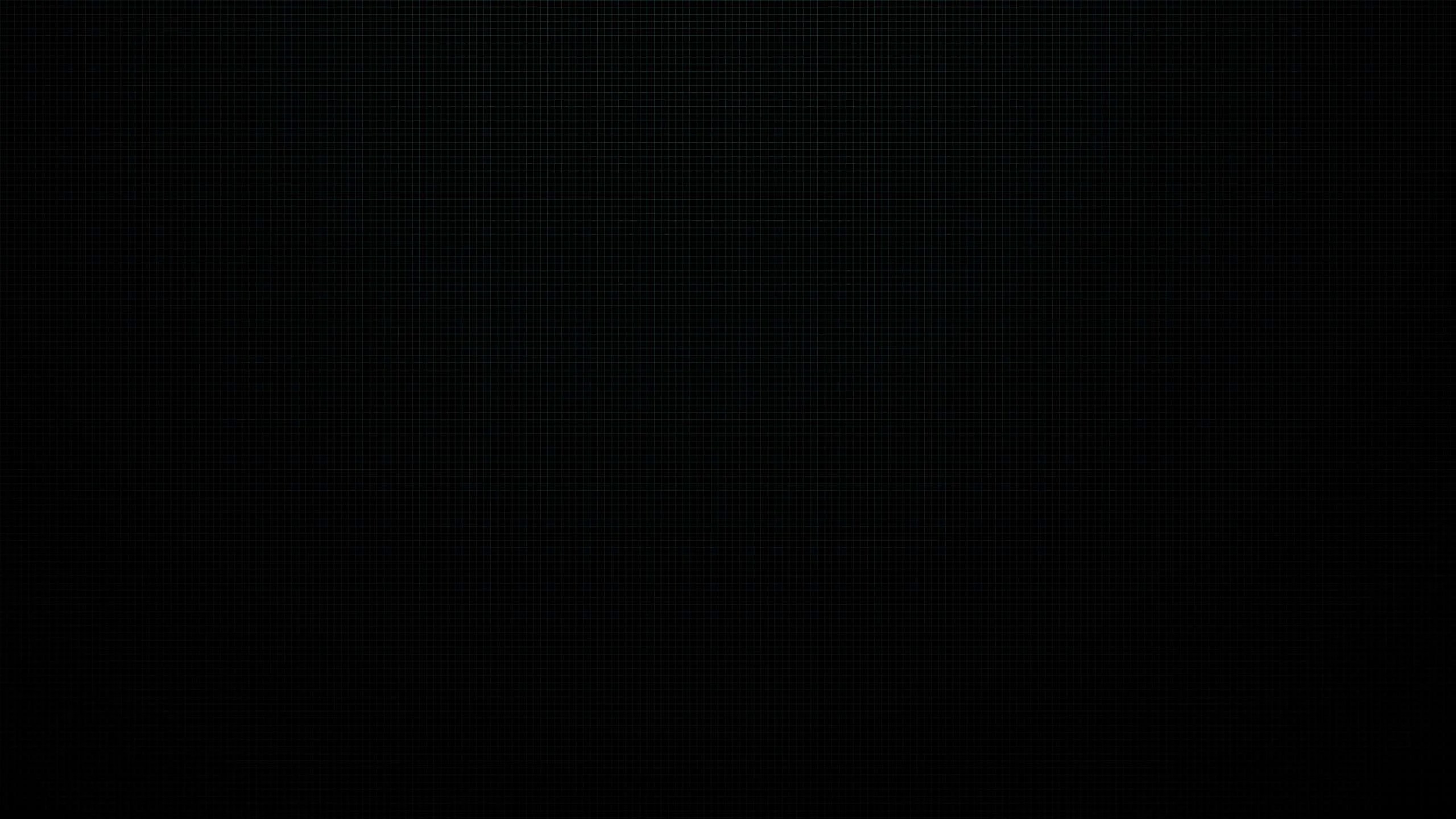 A dark, textured, grid-like pattern with subtle detail, perfect for a minimalist 4k wallpaper