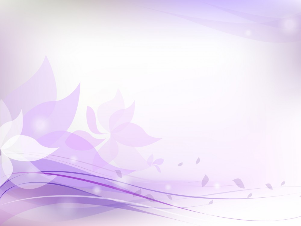 Content Uploads Light Purple Floral Background Jpg