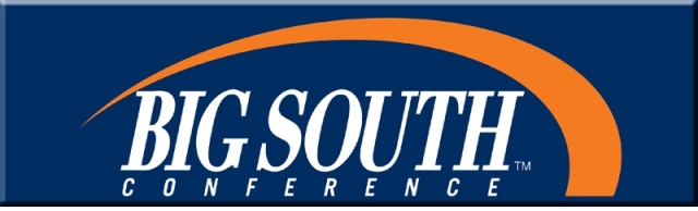 Big South Conference Schools