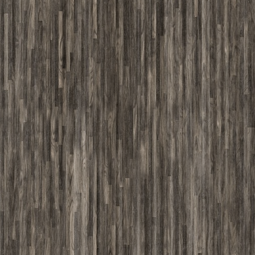 Rustic Wood Texture Seamless