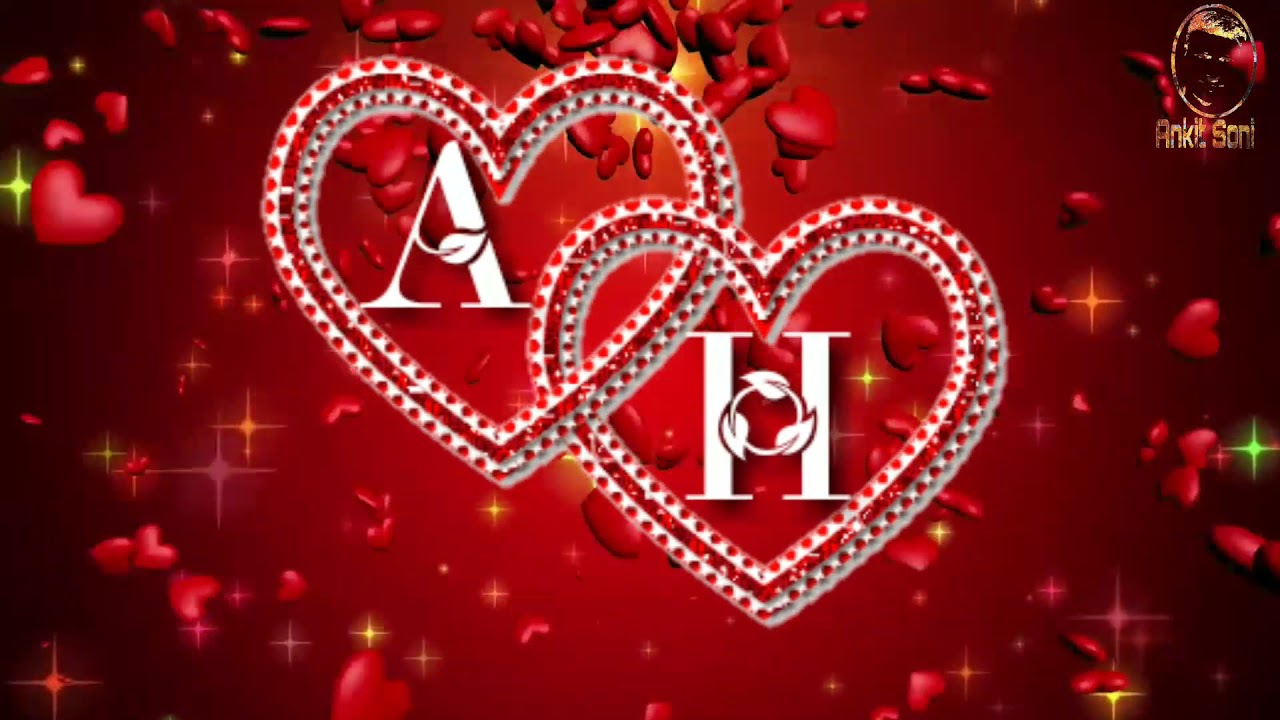 🔥 [20+] Ah Wallpapers | WallpaperSafari