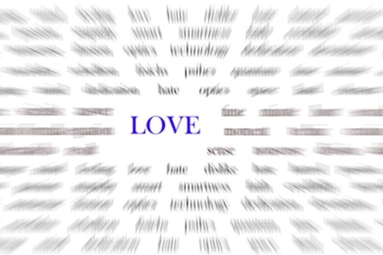 Free download How to Design Your Own Wall Words thumbnail Inspirational