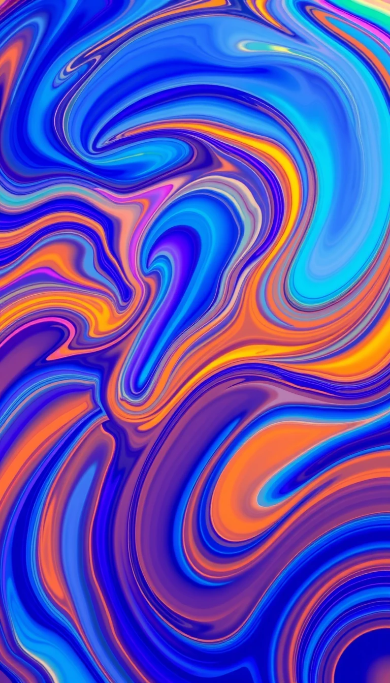 Samsung Mobile Wallpaper And Themes