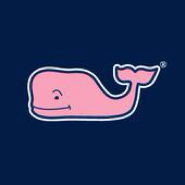 Vineyard Vines Whale Boards The