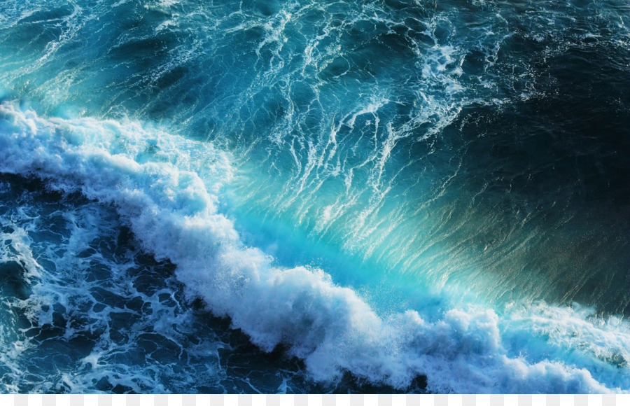 Source Ocean Desktop Wallpaper U561mn6 Jpg Wallperio