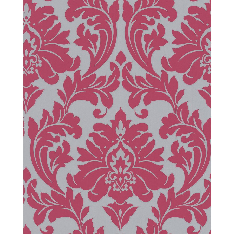 Free download Hot Pink Strippable Non Woven Unpasted Wallpaper Lowes