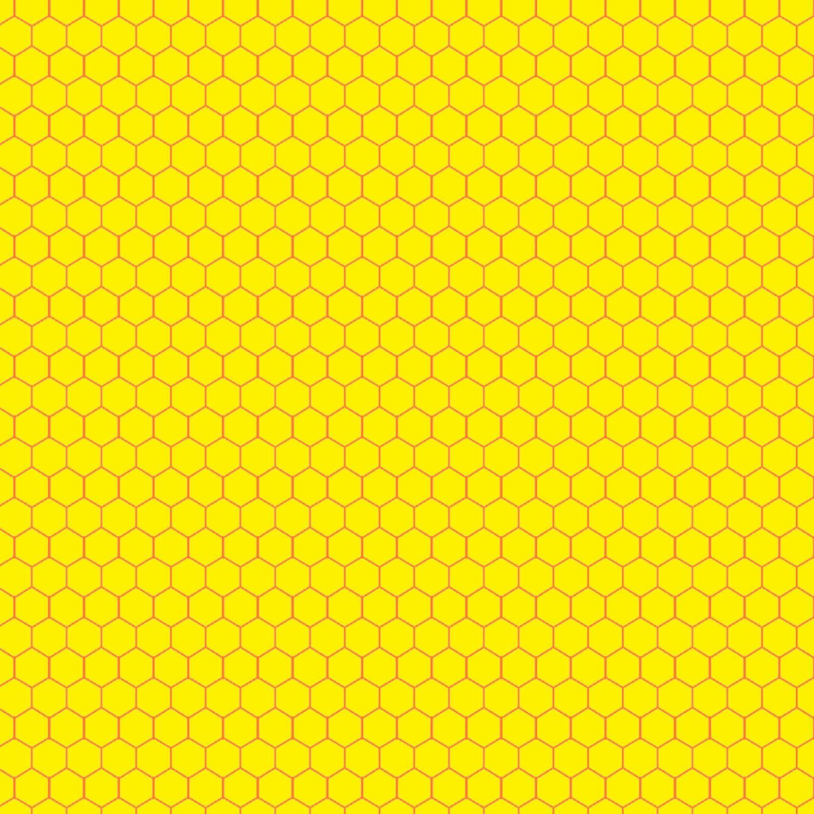 Bright Yellow Wallpaper  EPS Illustrator JPG PNG SVG  Templatenet
