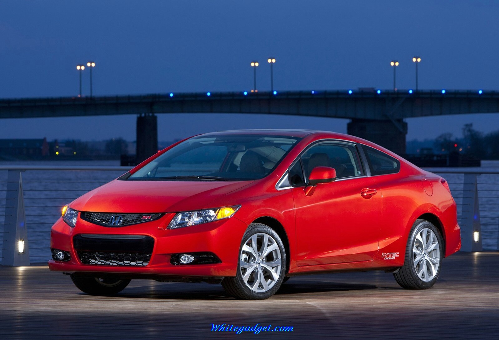 Free download 104575d1336370584 honda civic 2012 honda civic 2012 imagesjpg [1599x1091] for your