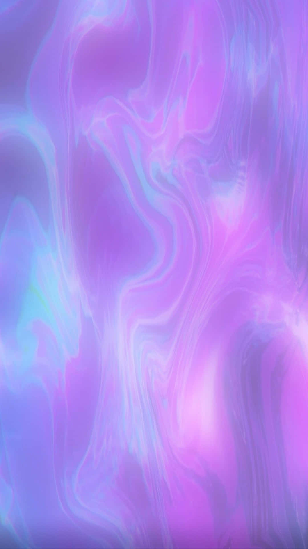 Lilac Color Wallpaper