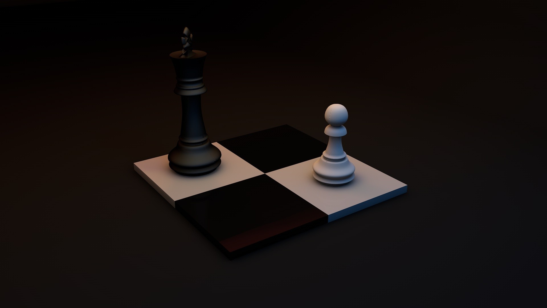 Mini Chess Wallpaper And Image Pictures