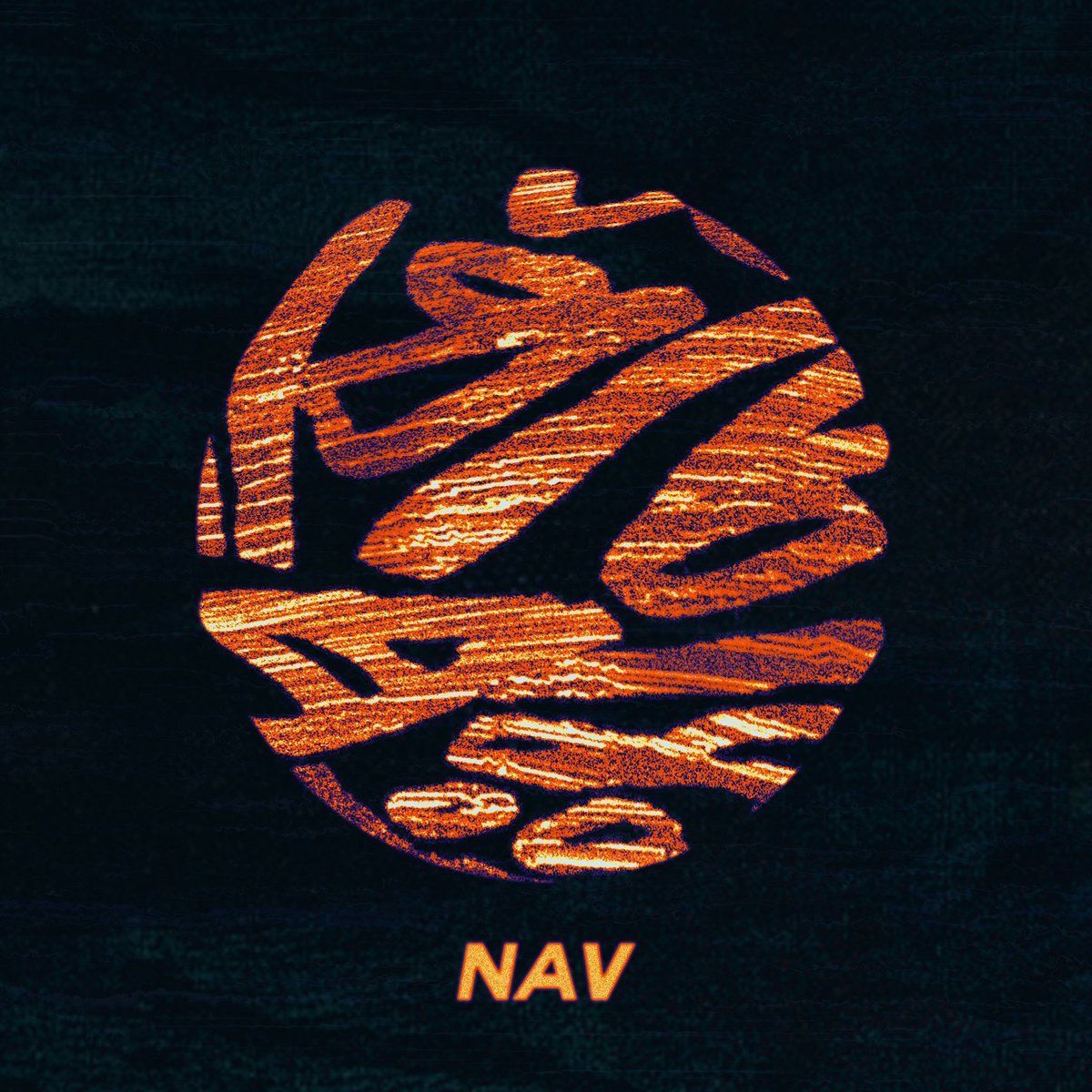 Raper Nav Wallpaper Top Background