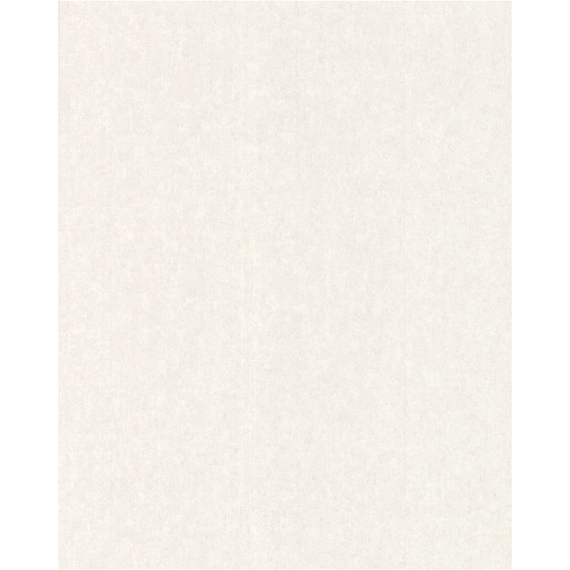 Wallpaper Plain Textured Superfresco Hessian White Texture