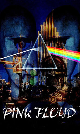 Pink Floyd Live Wallpaper Android Apps Games On Brothersoft