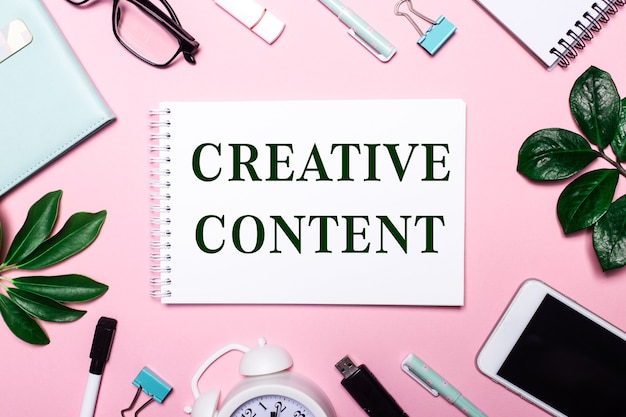 Contents Background Picture Wallpaper