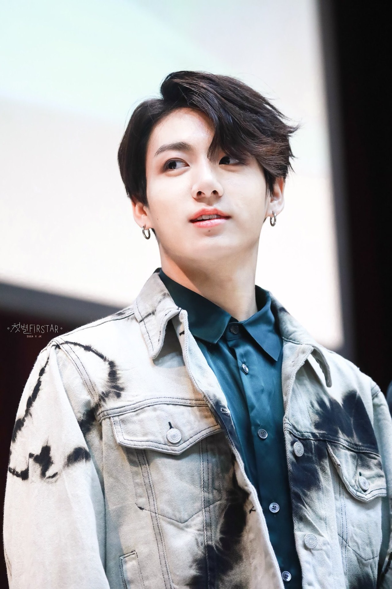 Jungkook Bts Image HD Wallpaper And Background Photos