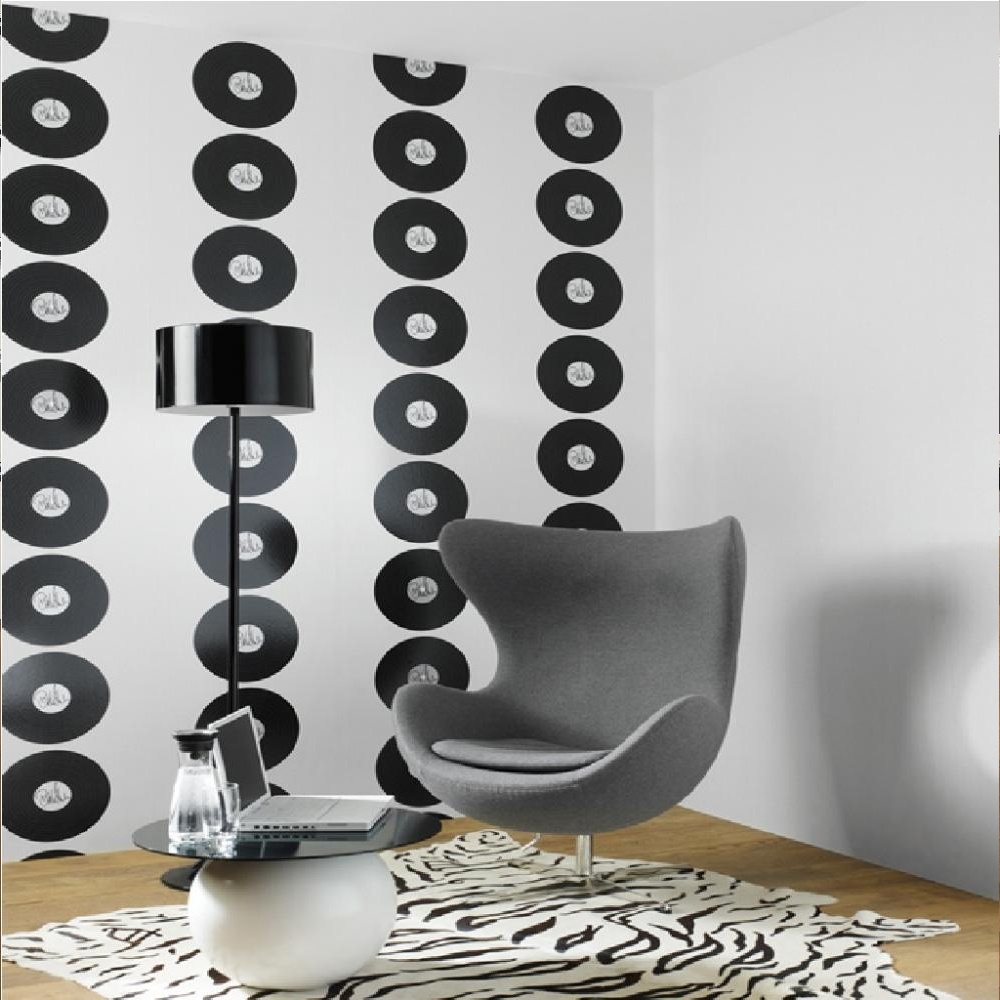  Dieter Bohlen Vinyl Record 12 Single Album LP Wallpaper 13155 10