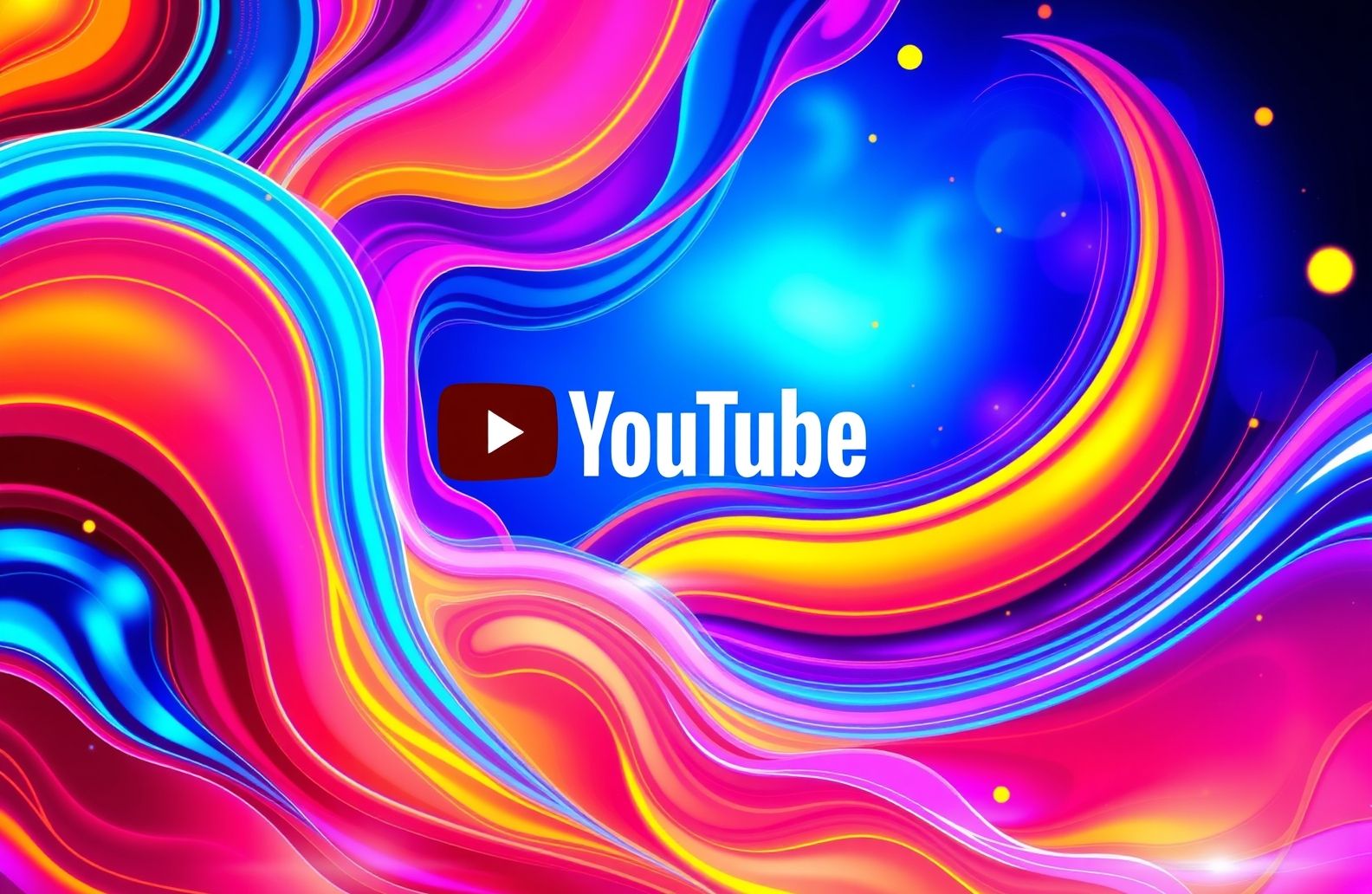 Wallpaper For Channel
