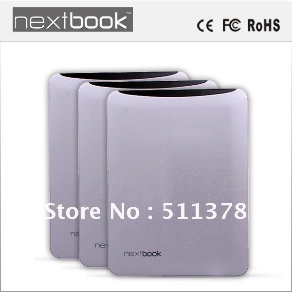 Nextbook Next8pro Inch Tablet Pc Android Os With Aluminous HD