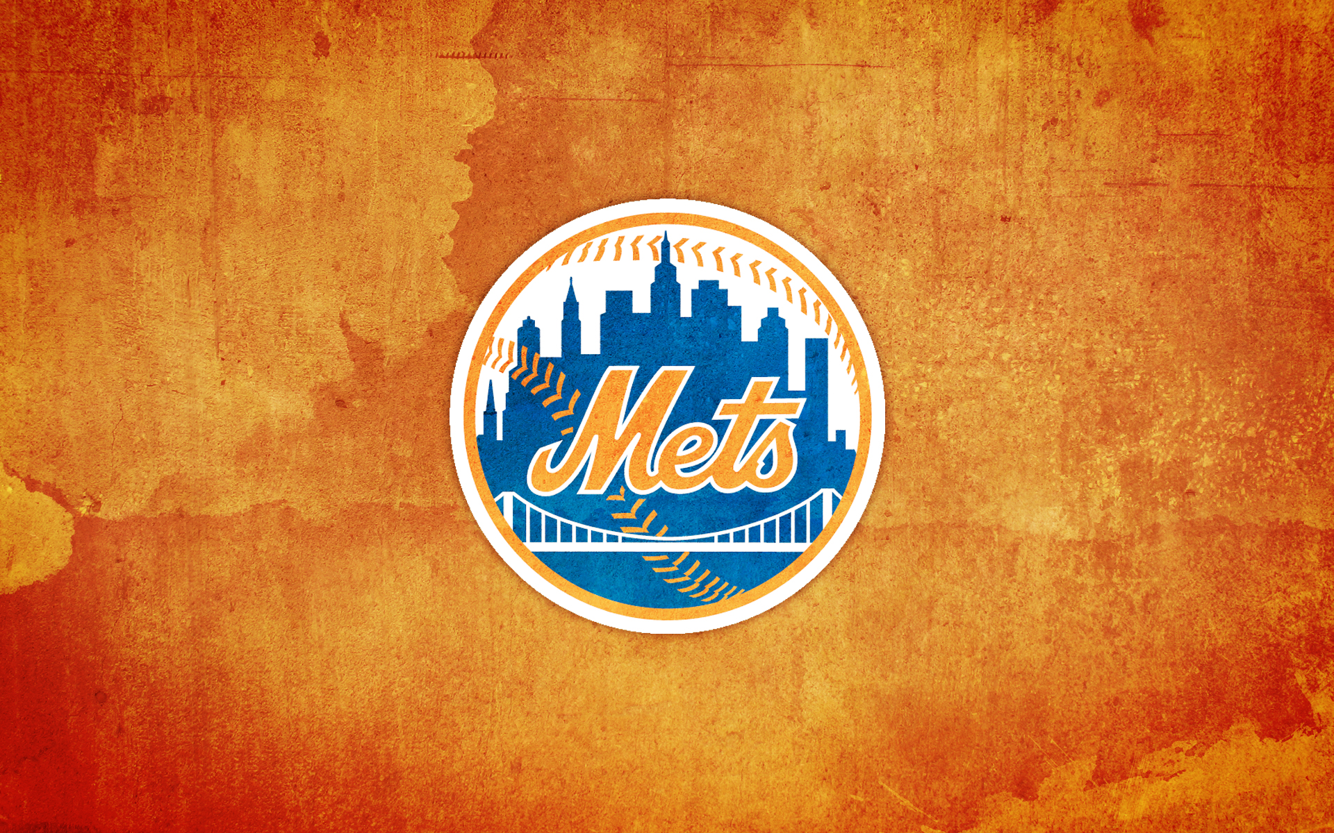 New York Mets desktop wallpapers New York Mets wallpapers