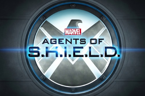 Agents of SHIELD Lash casting and more revealed in