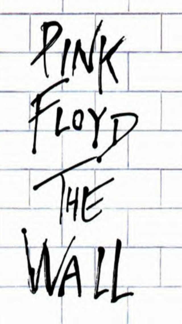 Pink Floyd iPhone Wallpaper High Definition