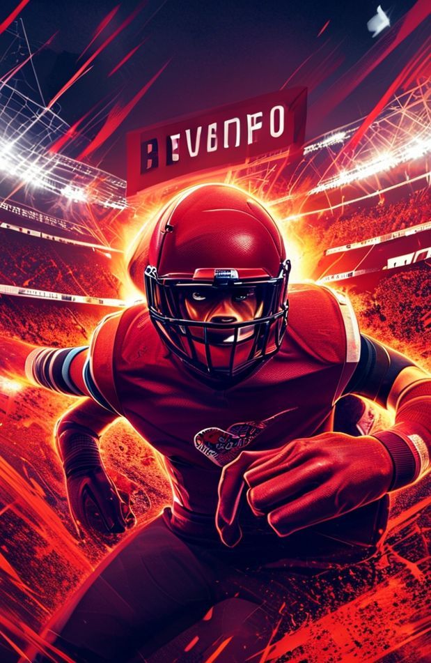 Ohio State Football Background