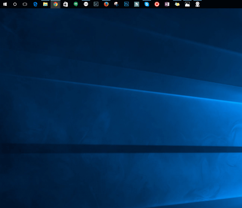 Cool Windows 10 Microsofts Cortana will now assist on desktops