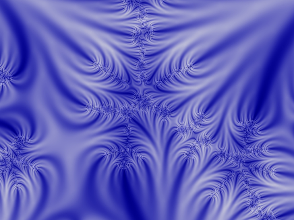 Silk Wallpaper HD Image Picture