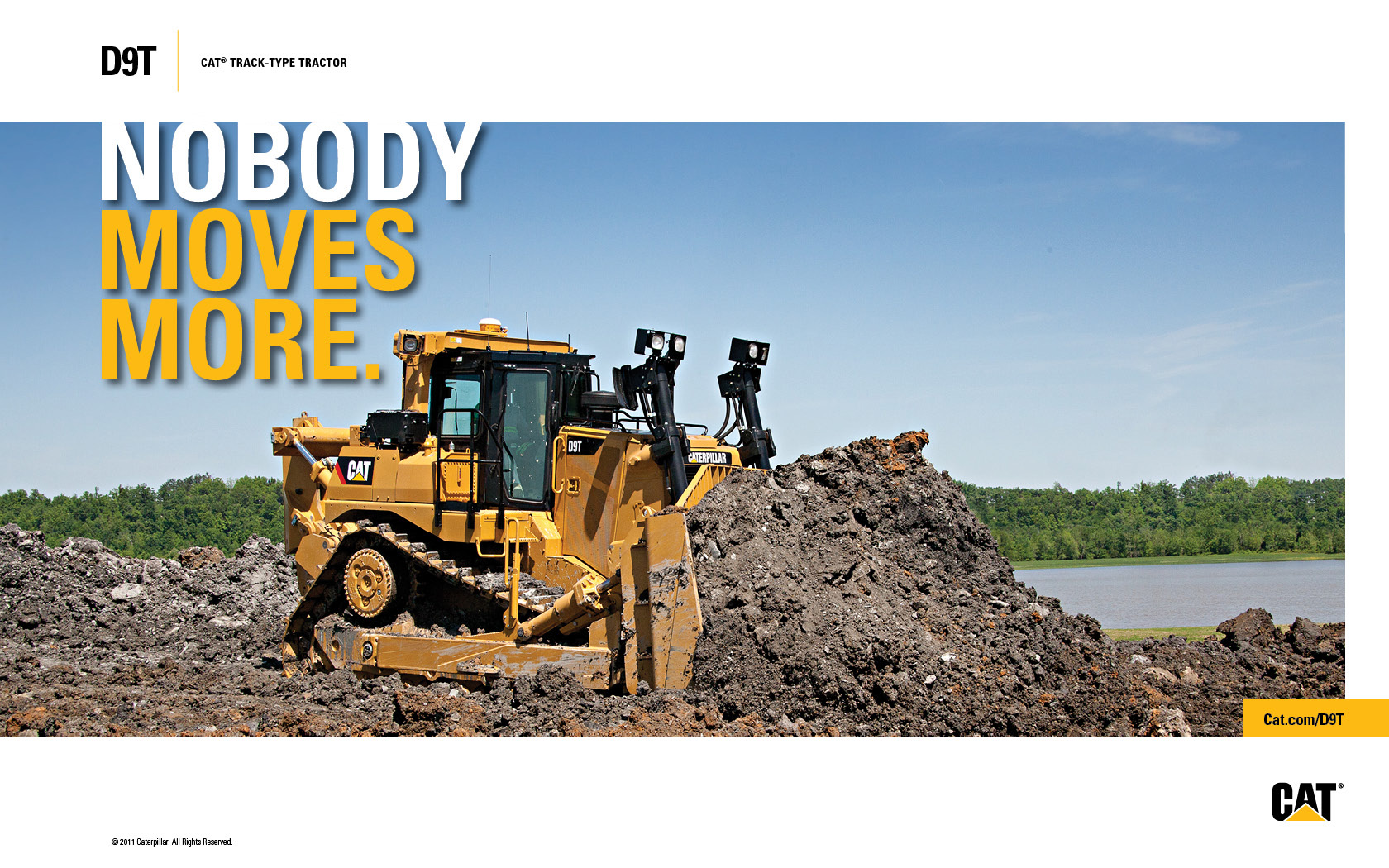 Cat Equipment Wallpaper Images amp Pictures Becuo