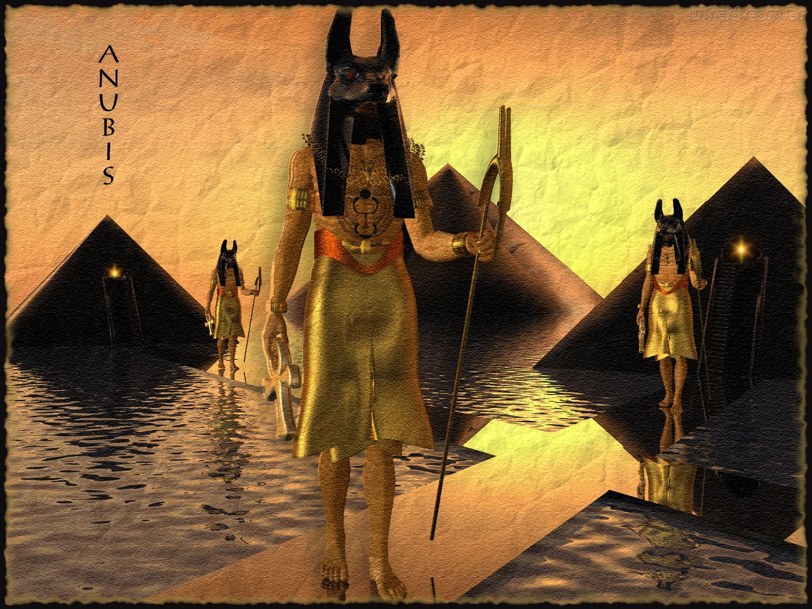  anubis e horus fotds deuses da morte wallpaper anubis fotos de anubis