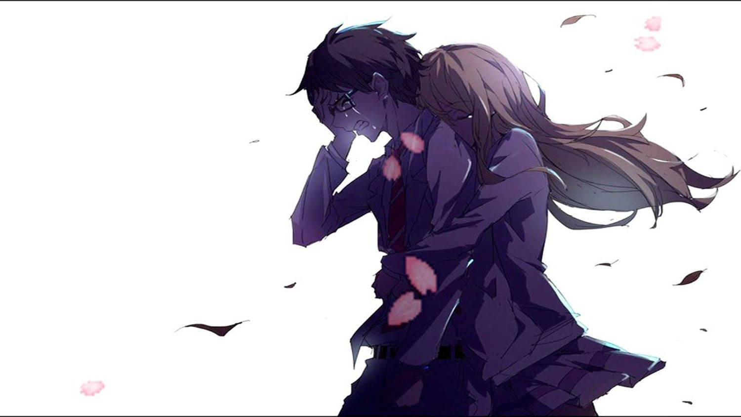 Top Sad Drawings Wallpaper Full HD 4k To Use