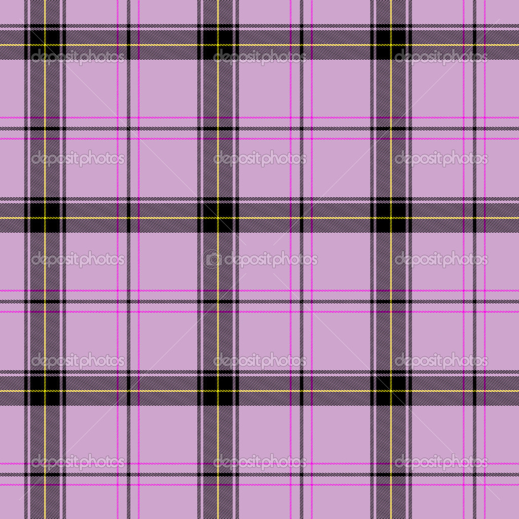 background are backgrounds the of patterns scottish colors you derive
