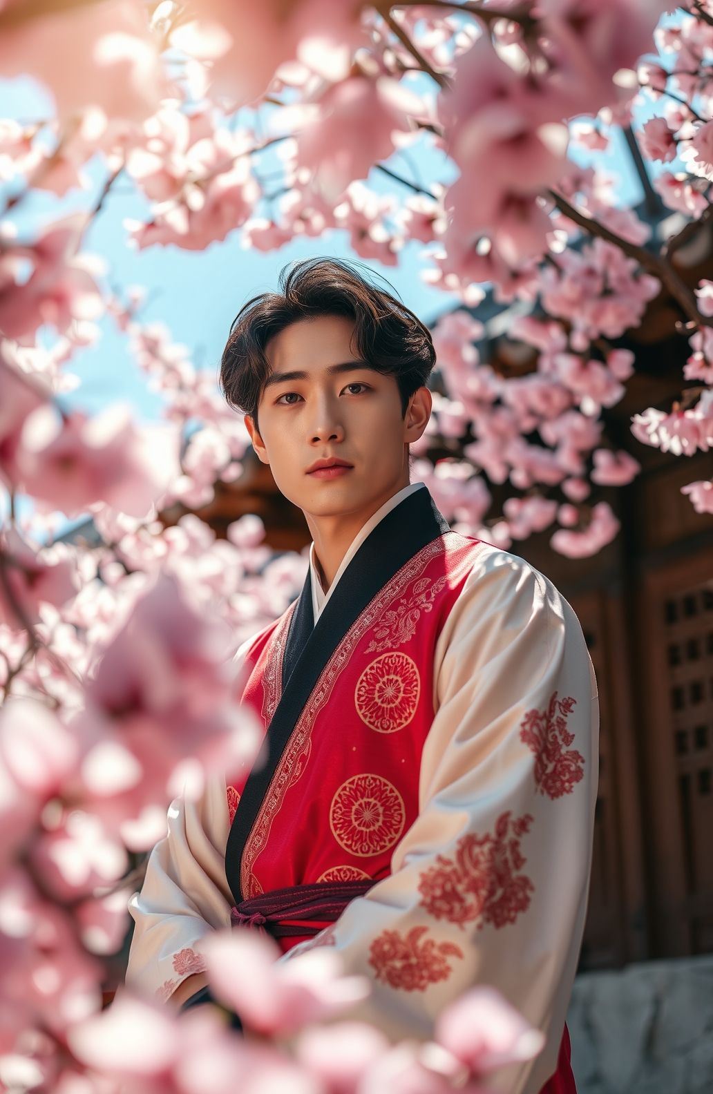 free-download-korean-actors-wallpaper-by-lweeks77-wallpapersafari