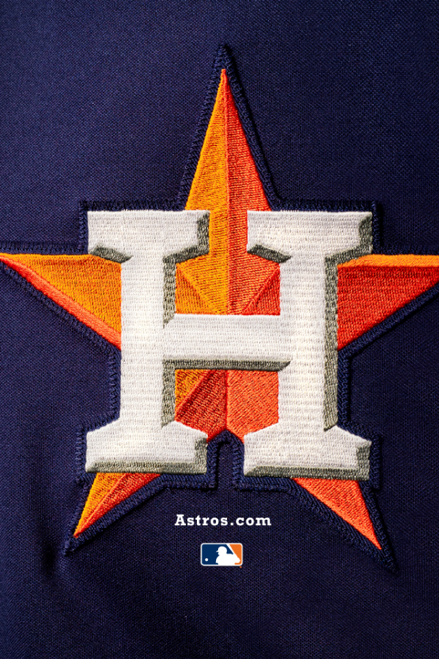 Astros Wallpaper For Mobile Phones Houston