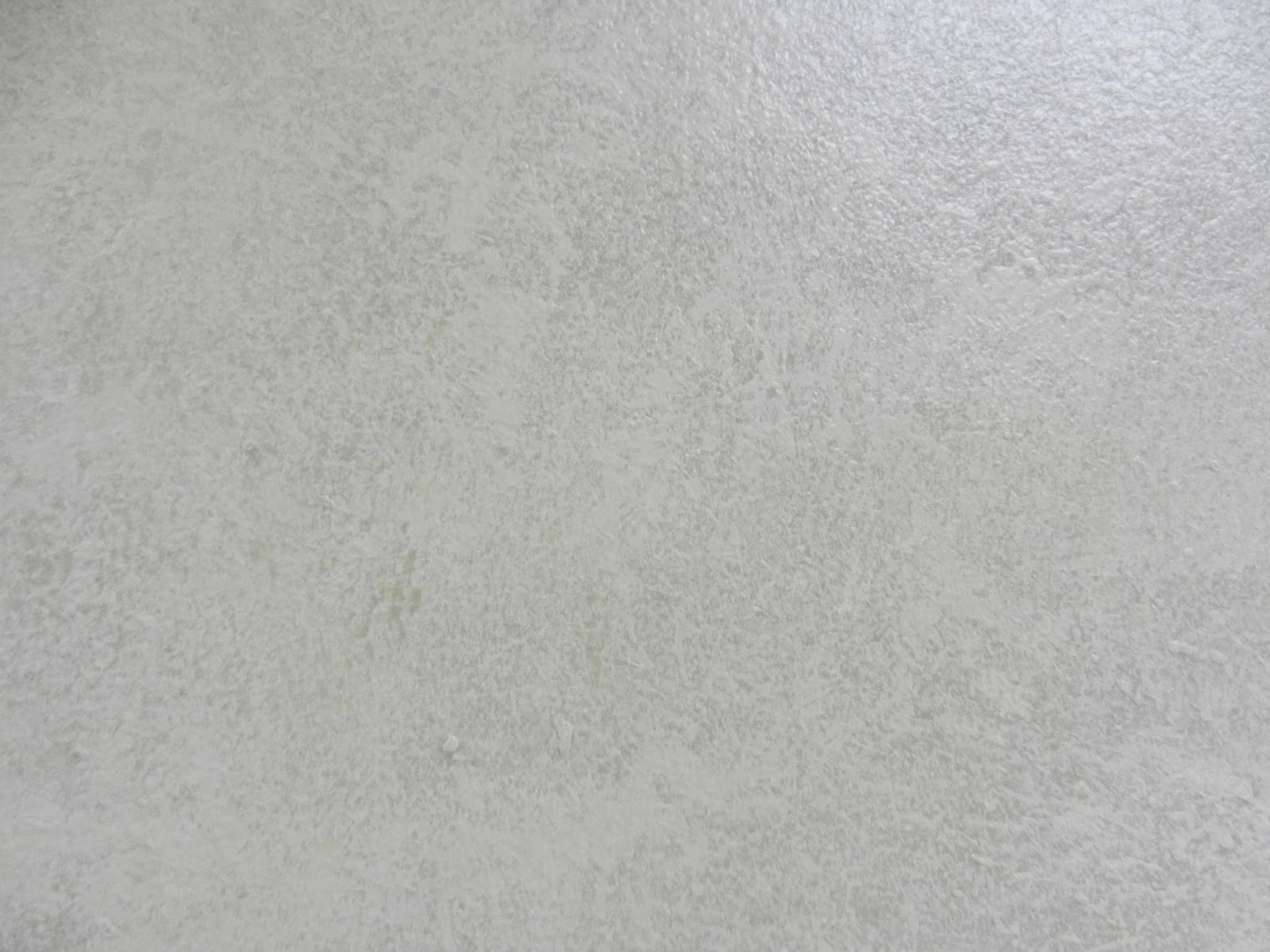 Free download Sherwin Williams Wallpaperladys Blog [1280x1024] for your