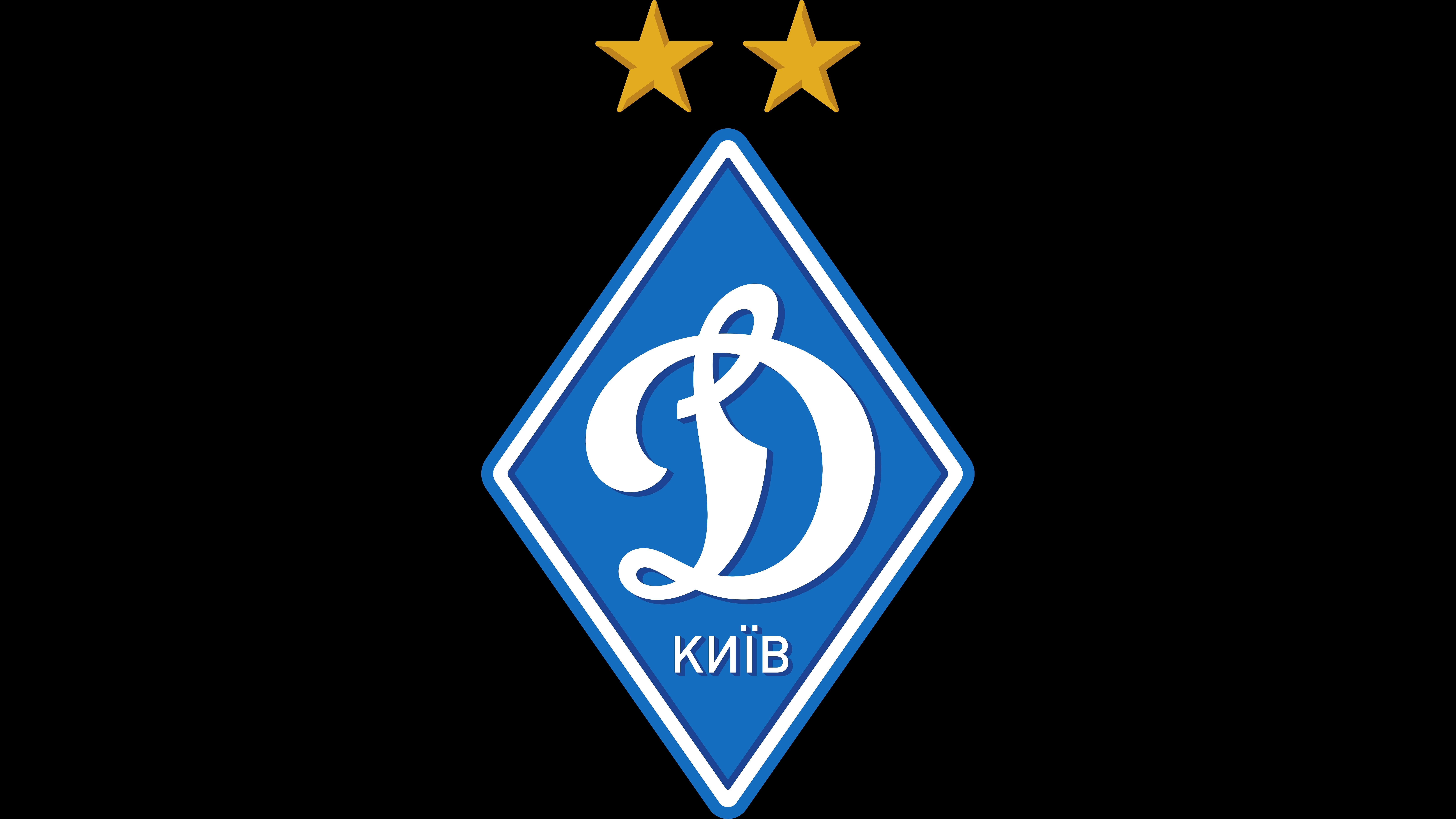 Fc Dynamo Kyiv 8k Ultra HD Wallpaper Background Image