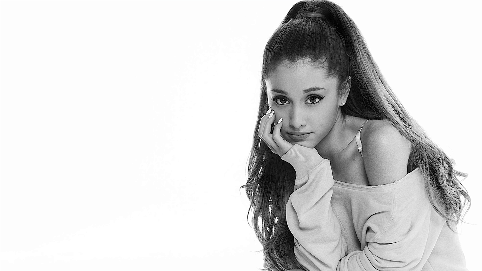 Free Download Ariana Grande Wallpaper Coll Hd I Hd Images 1920x1080 1920x1080 For Your Desktop Mobile Tablet Explore 29 Ariana Wallpaper Ariana Wallpaper Ariana Grande Xxxtentacion Wallpapers Ariana Grande