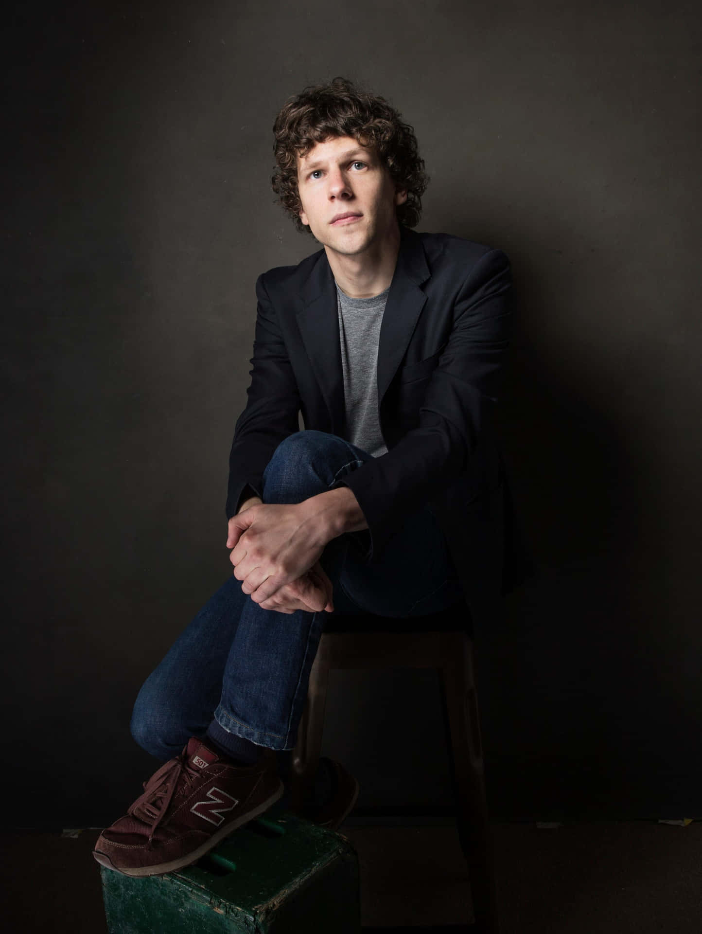 Jesse Eisenberg X Yz6rsg9u17clwvwl Wallpaper