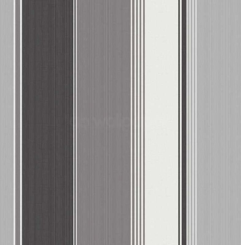Black And Grey Wallpaper Wide HD