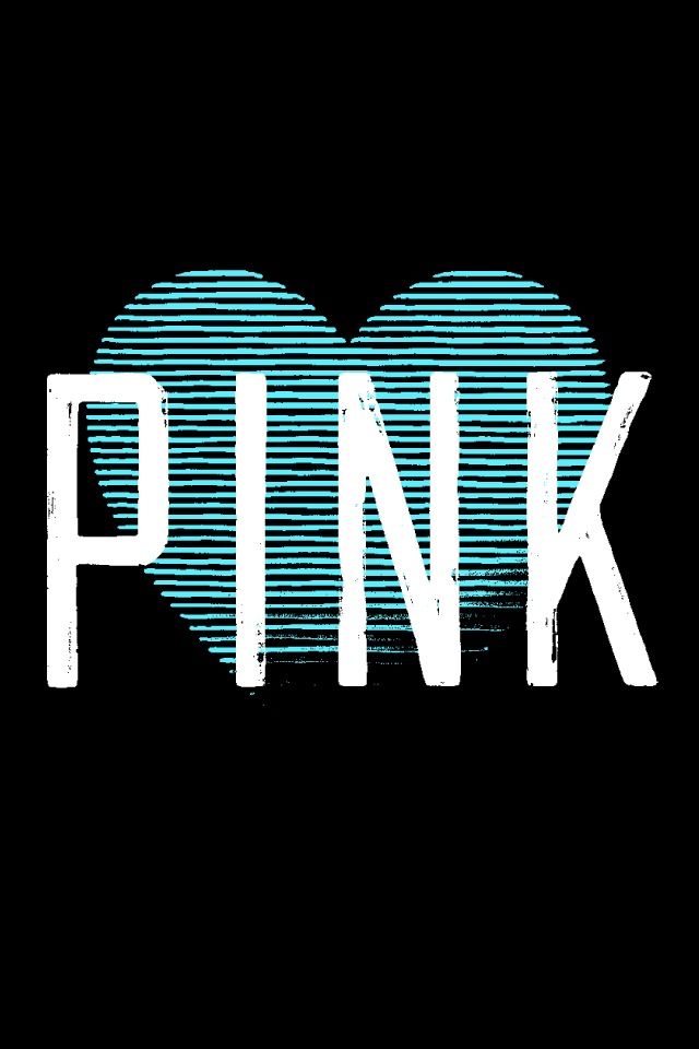 PINKPink Wallpaper Victoria Secret Pink and Vs Pink