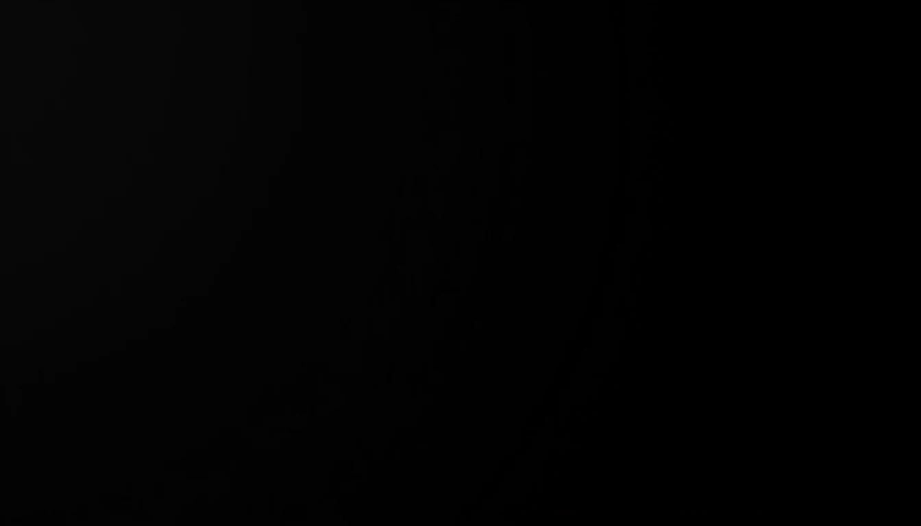 Black Wallpaper