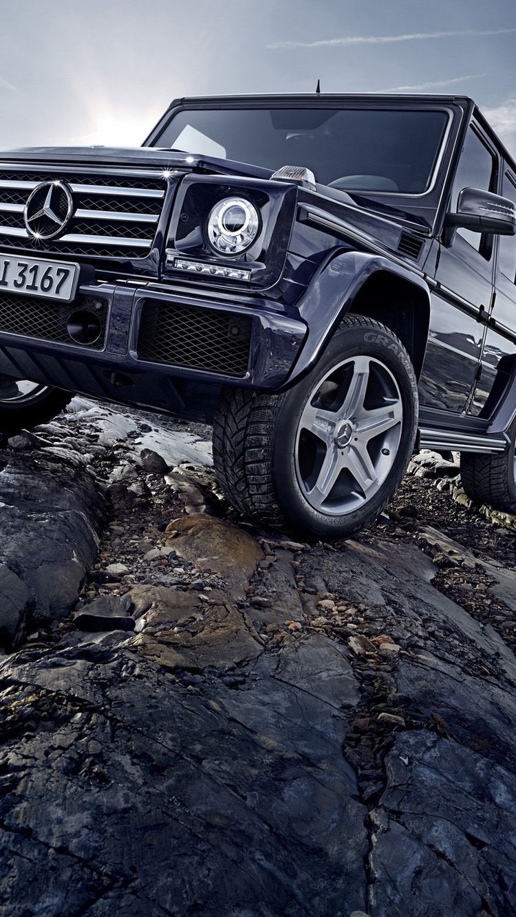 Bildergebnis F R iPhone Wallpaper Mercedes G Klasse Erste