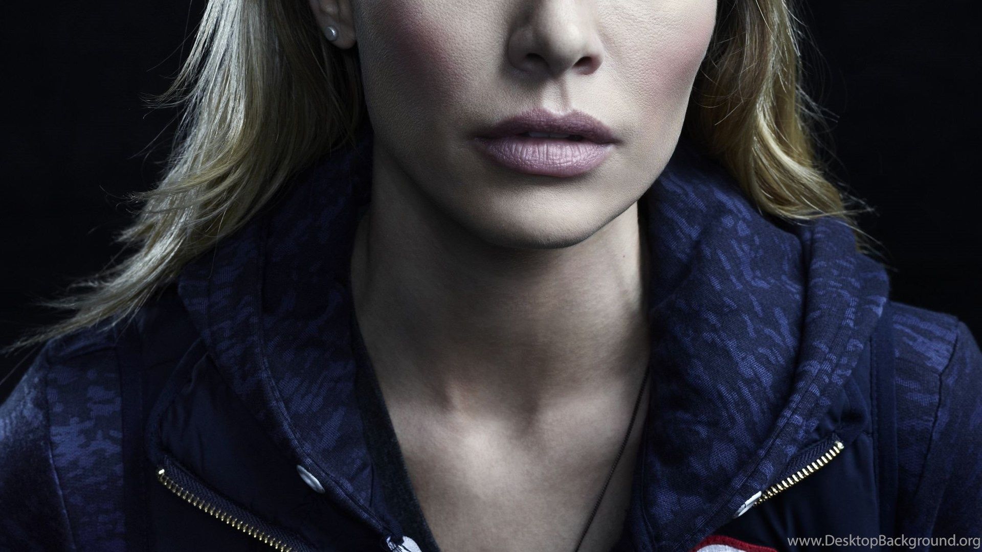 Lauren German Wallpaper