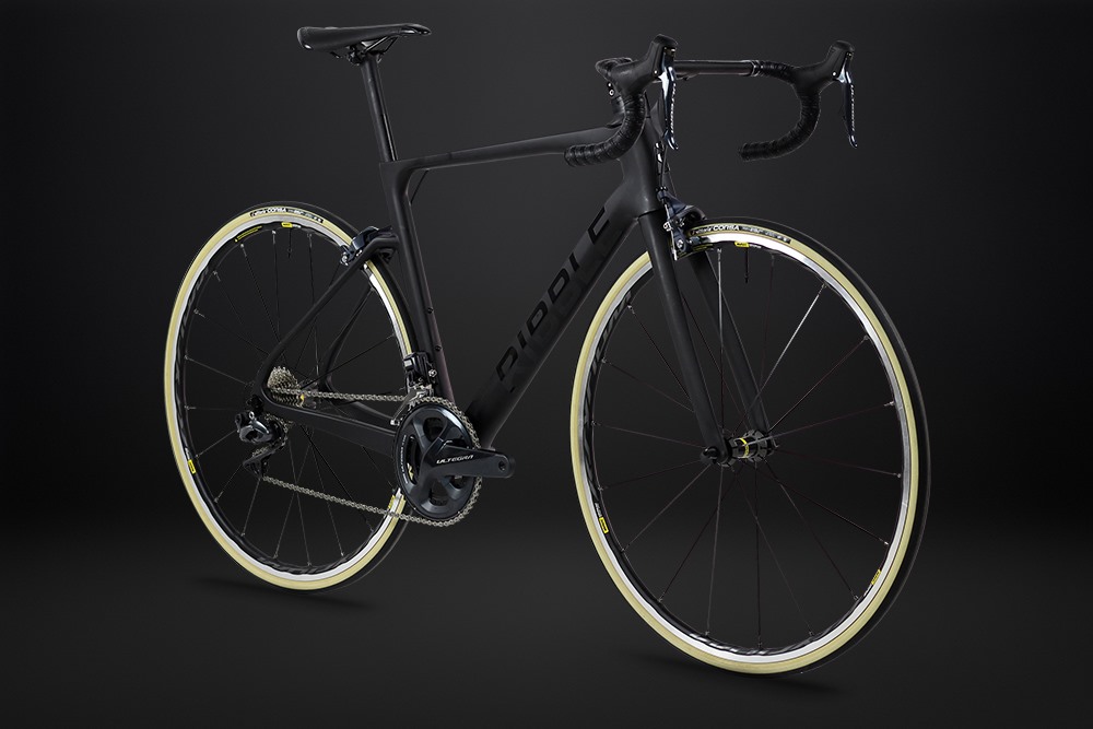 Ribble Cycles Available Now The Endurance Sl R Ultegra Di2