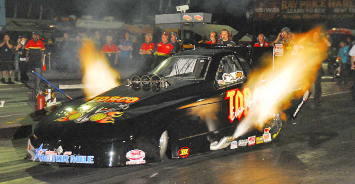 Funny Cars Drag Racing Image Search Results
