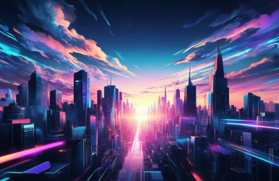 Wallpaper For