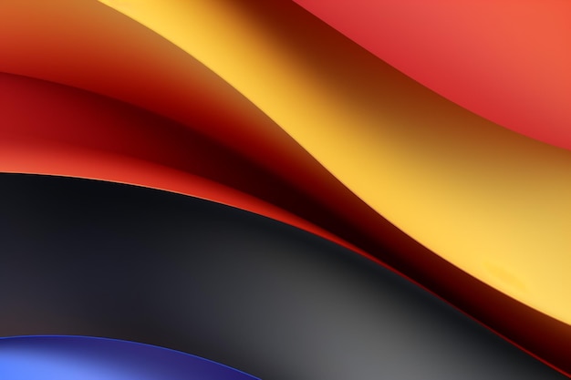 Premium Photo Wallpaper